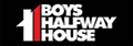 See All Boys Halfway House's DVDs : Bareback Guidance (2022)